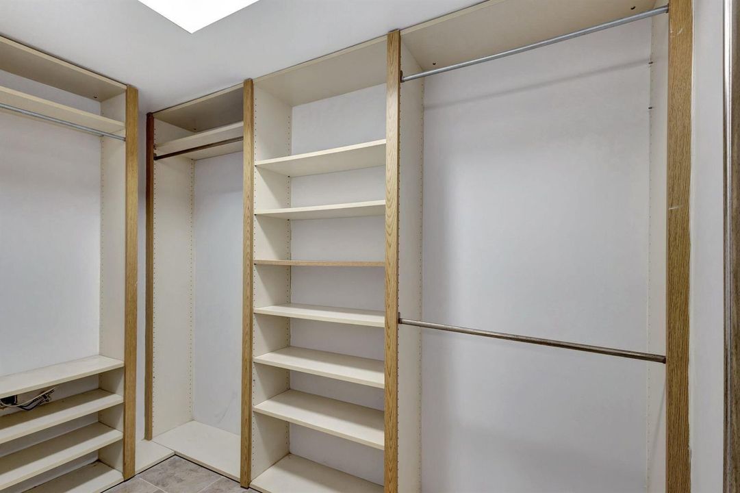 31-web-or-mls-5D1A5428