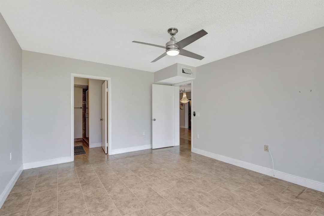 27-web-or-mls-5D1A5403