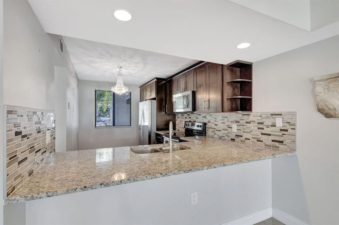 13-web-or-mls-5D1A5328