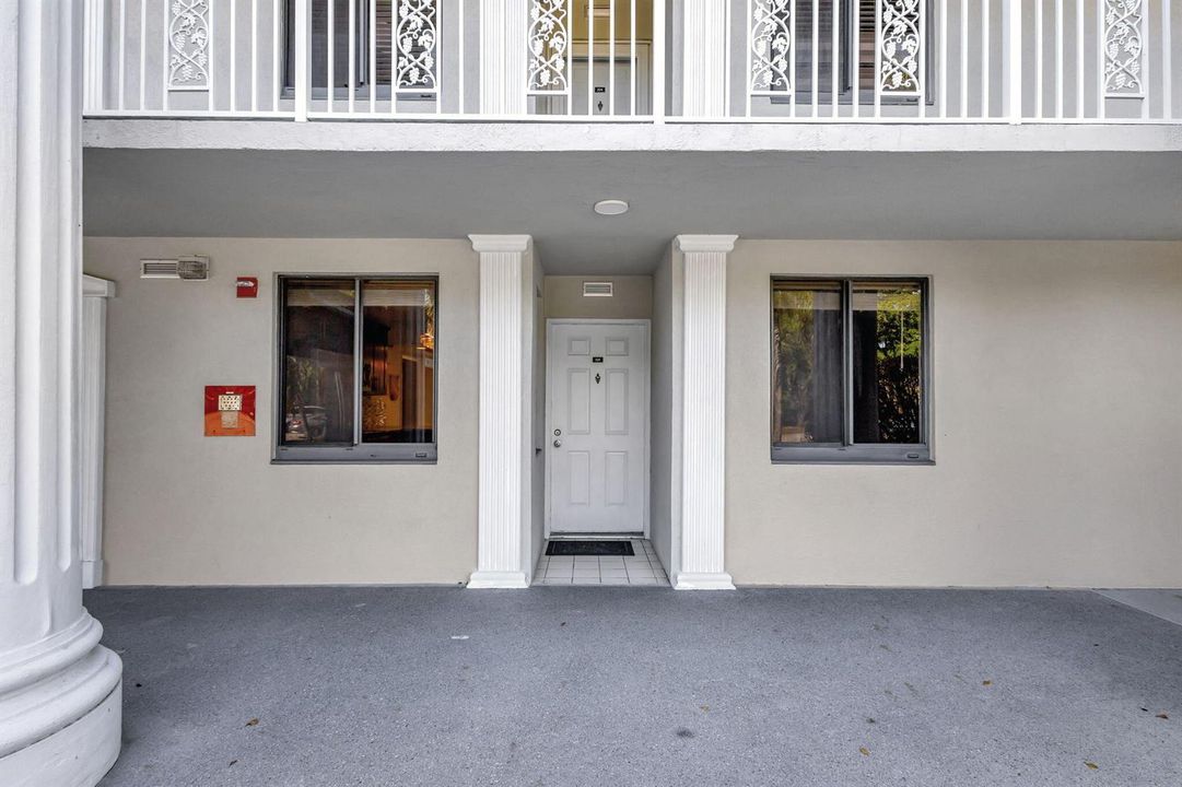 4-web-or-mls-5D1A5253