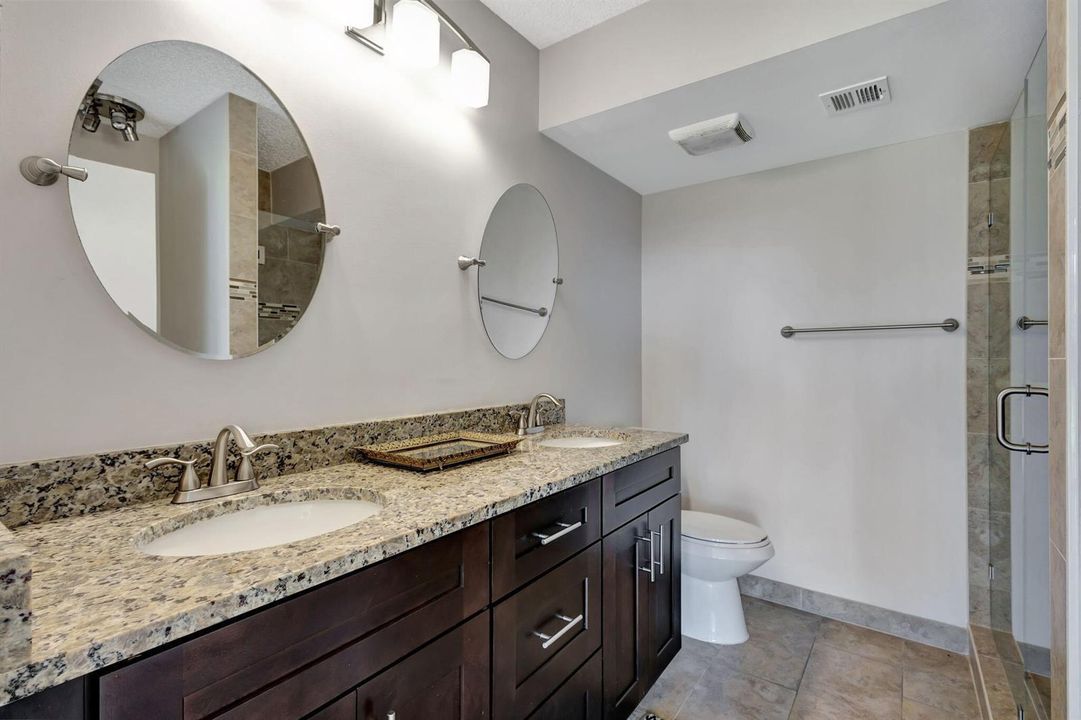 28-web-or-mls-5D1A5413