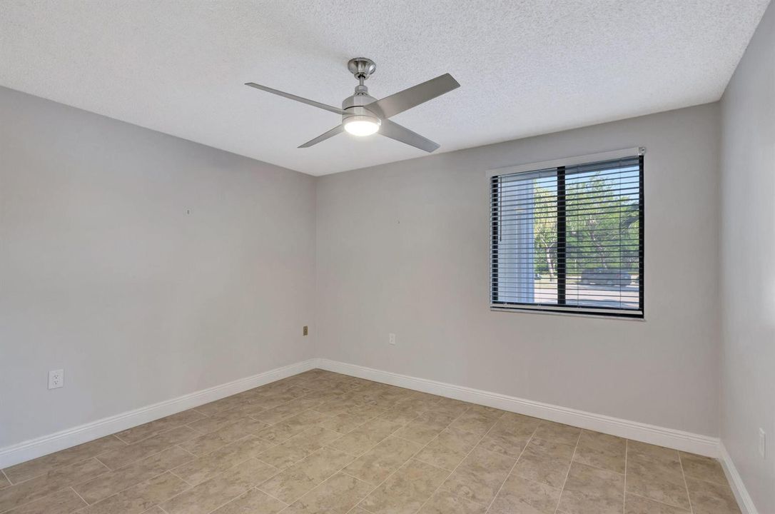 18-web-or-mls-5D1A5353