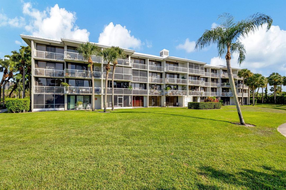 39-web-or-mls-5D1A5408