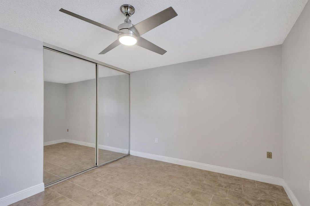 19-web-or-mls-5D1A5358