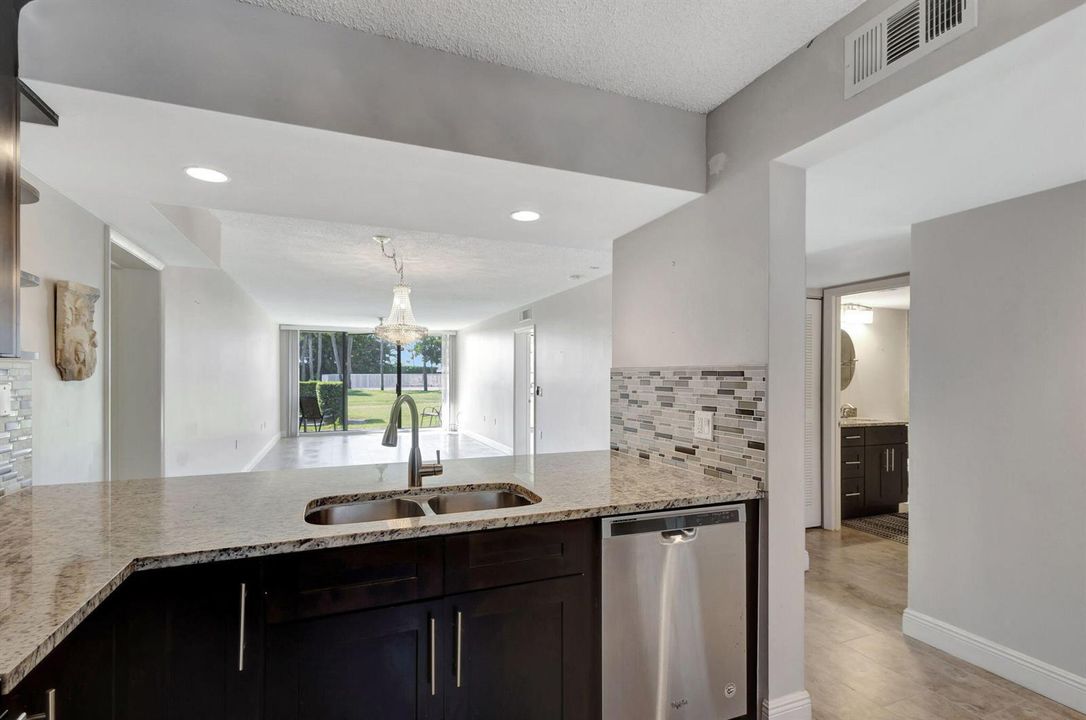 17-web-or-mls-5D1A5348