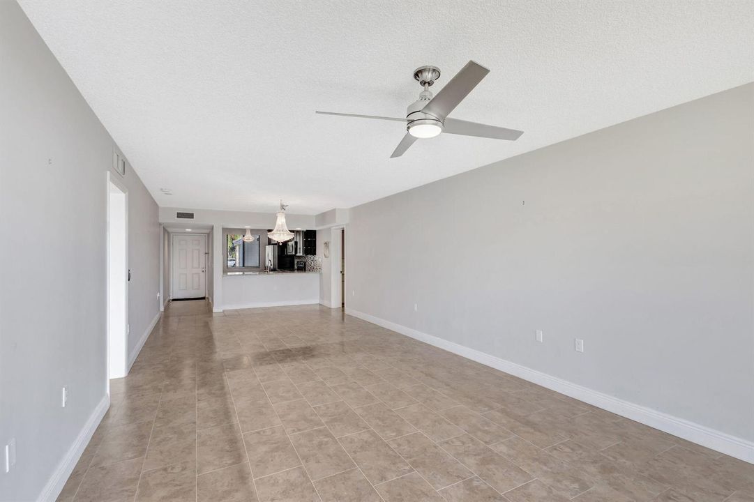 12-web-or-mls-5D1A5323