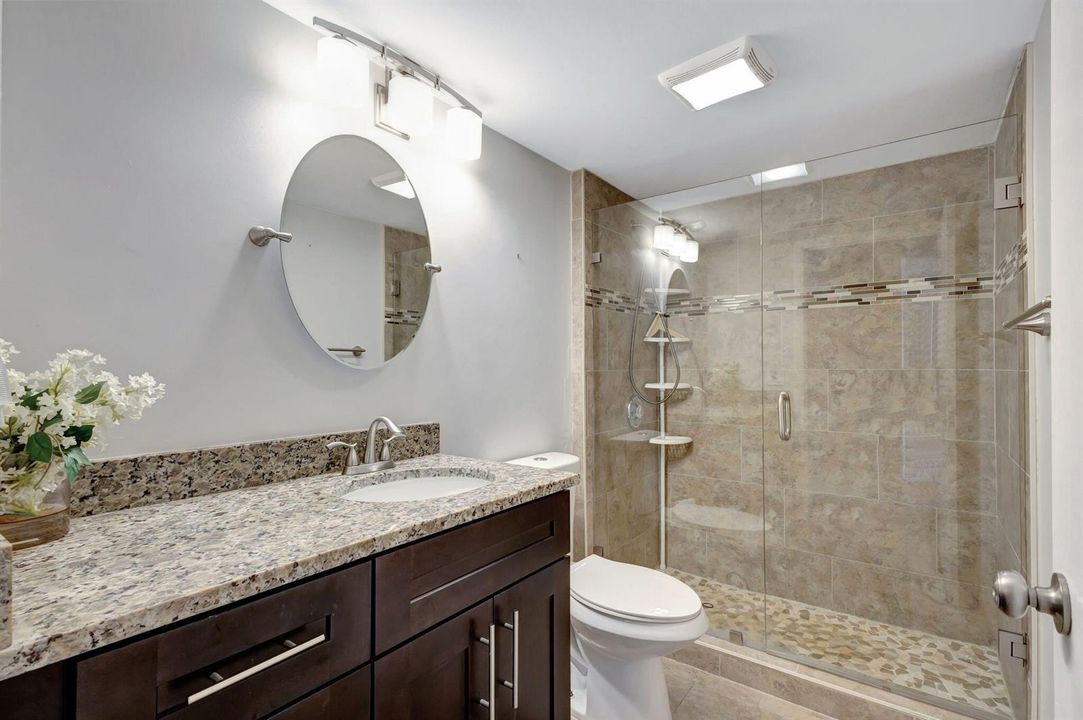 20-web-or-mls-5D1A5363