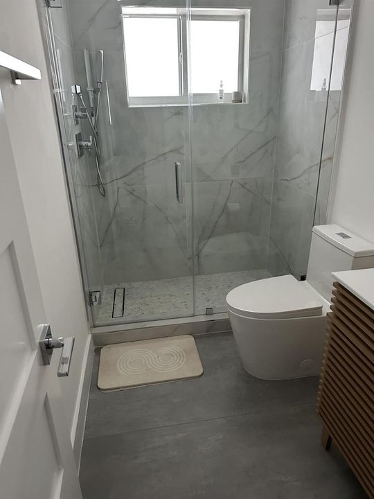 photo-10