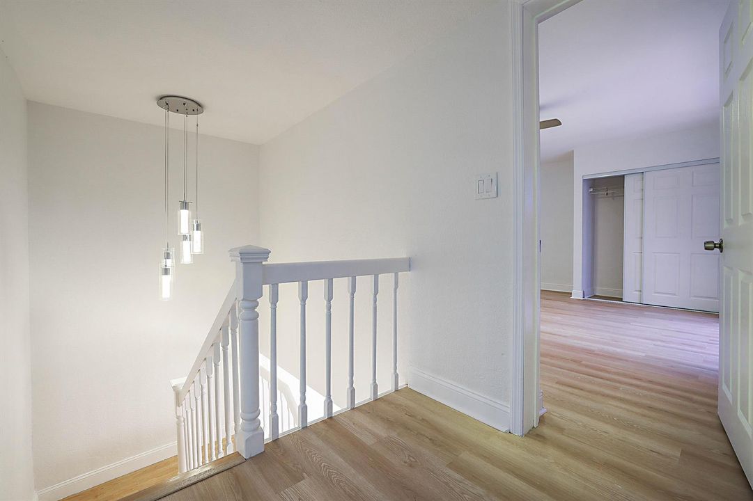 4675 Cherry Road-23