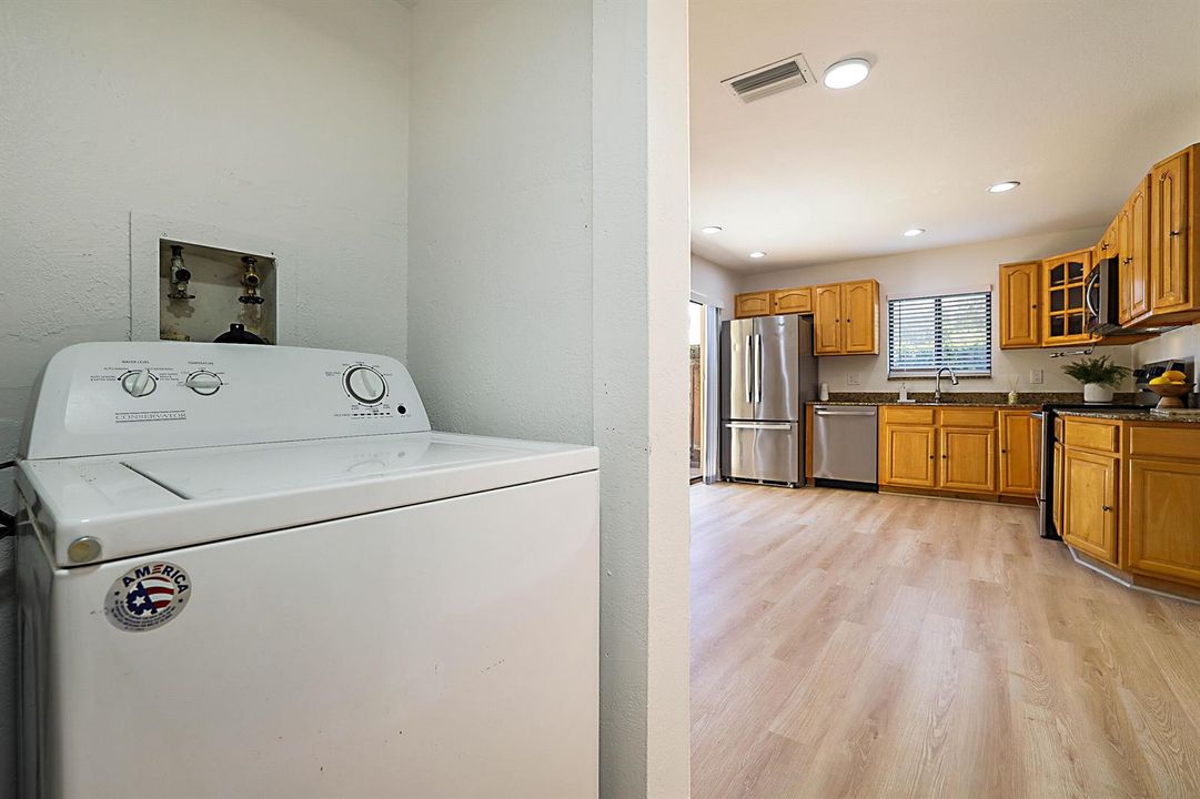 4675 Cherry Road-17