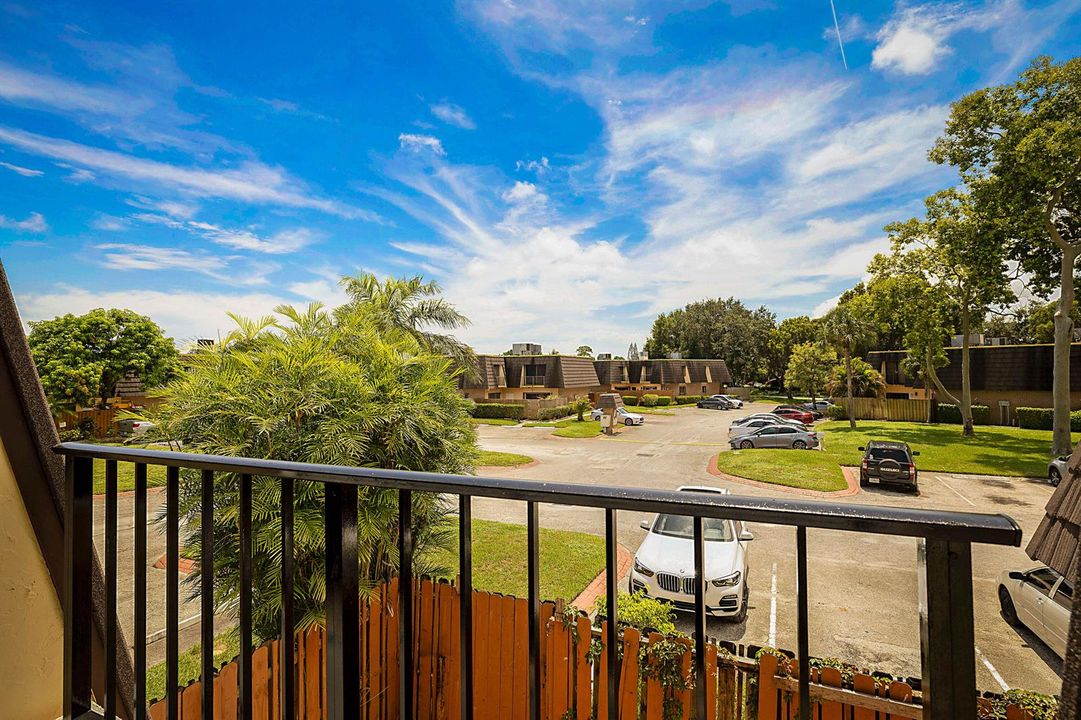 4675 Cherry Road-26