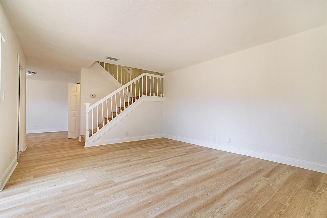 4675 Cherry Road-7
