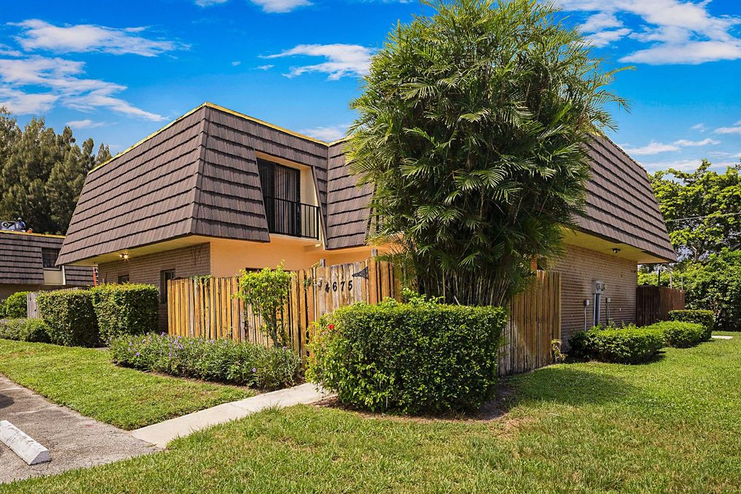 4675 Cherry Road-1