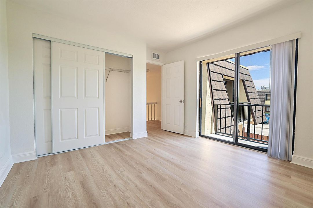 4675 Cherry Road-20