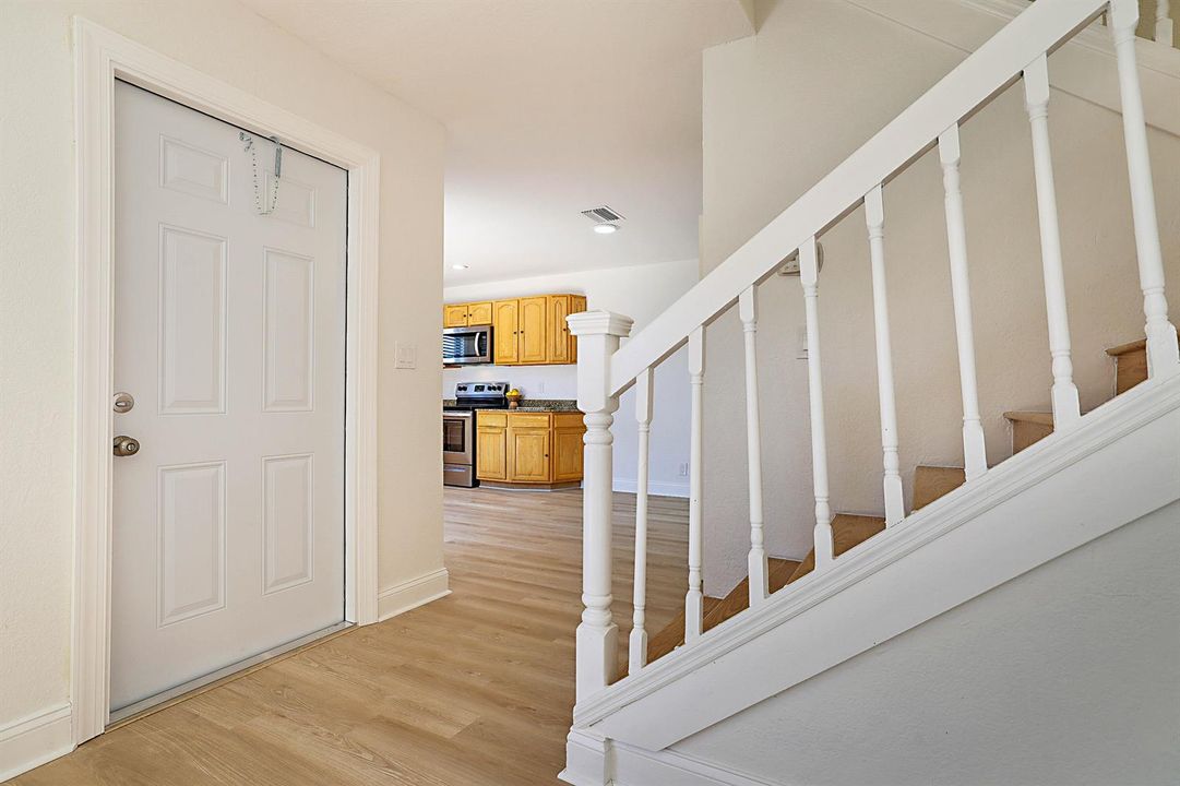 4675 Cherry Road-9
