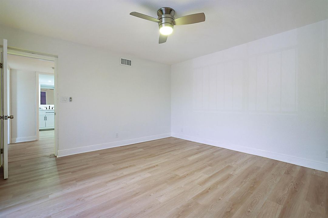 4675 Cherry Road-24