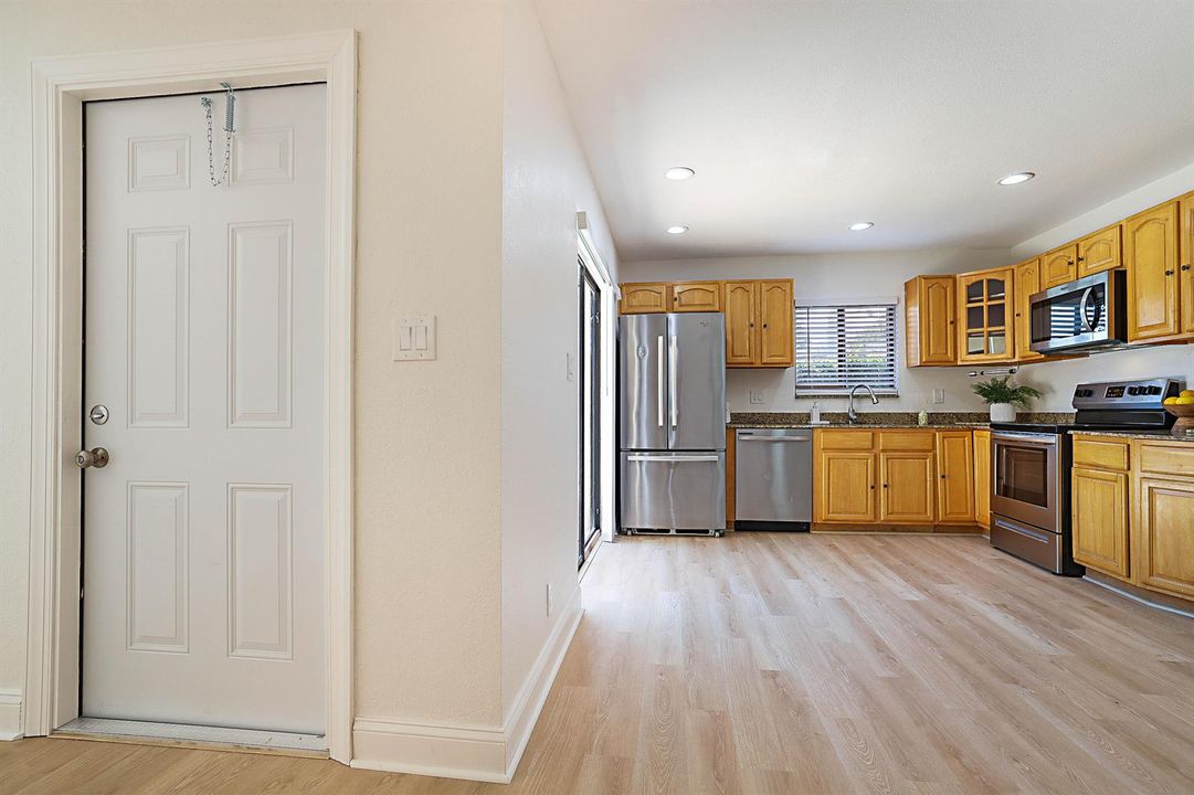 4675 Cherry Road-10