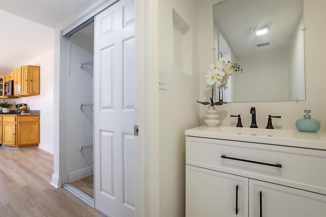 4675 Cherry Road-18