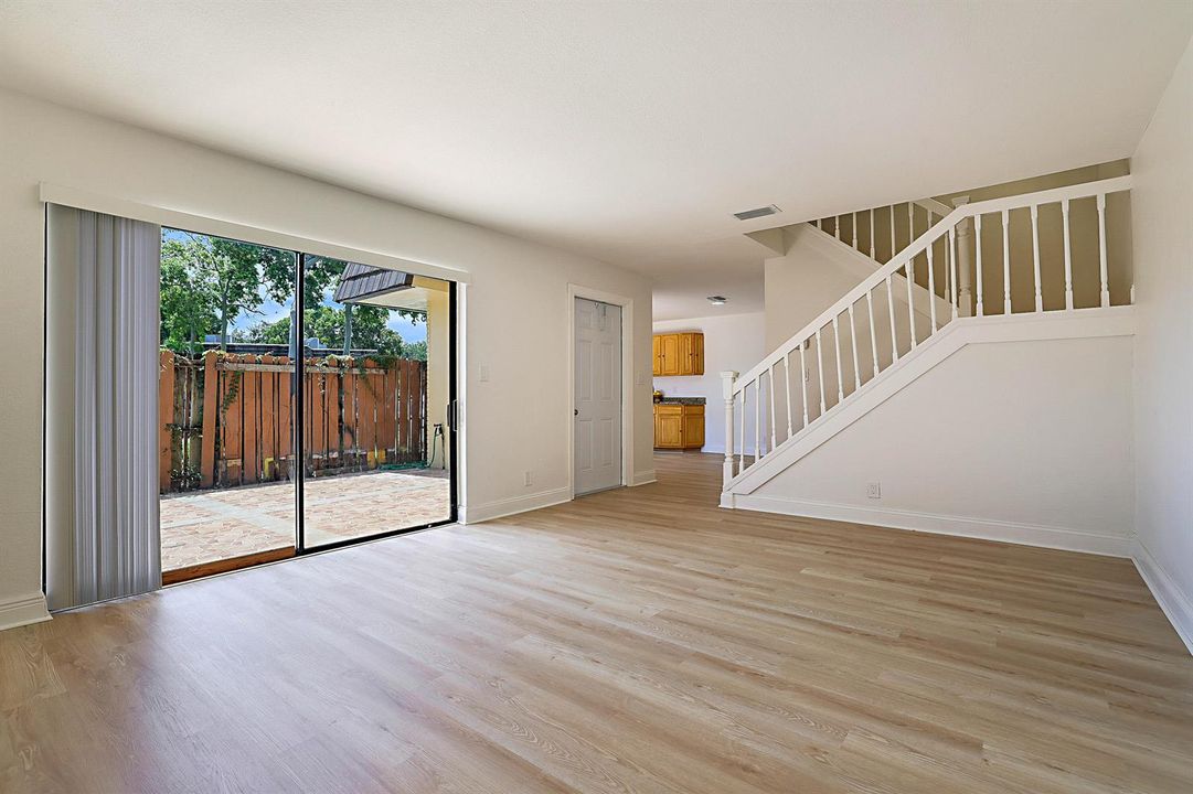 4675 Cherry Road-4