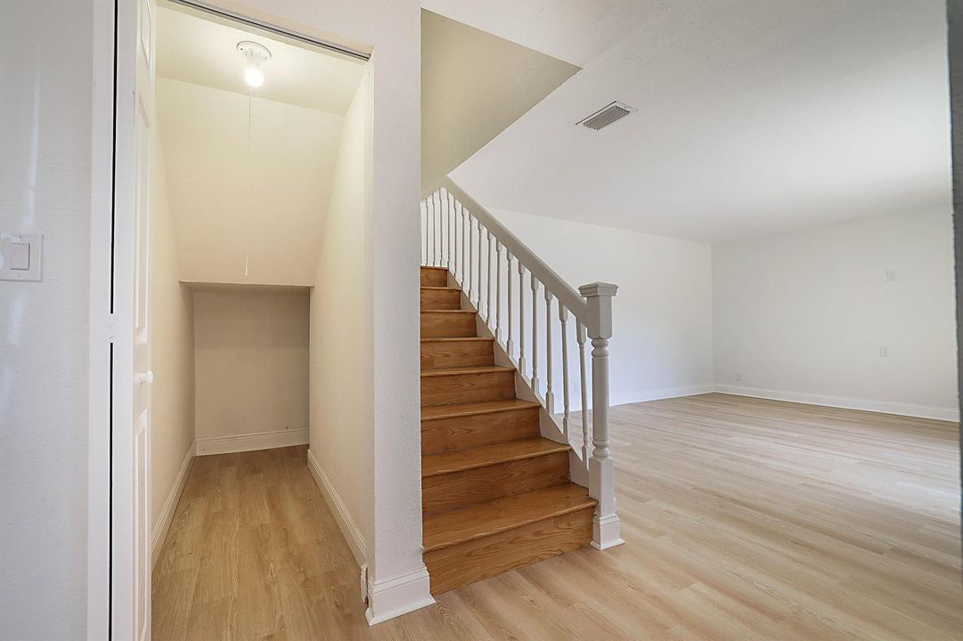 4675 Cherry Road-8