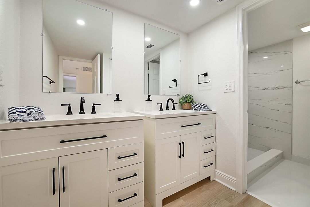 4675 Cherry Road-21