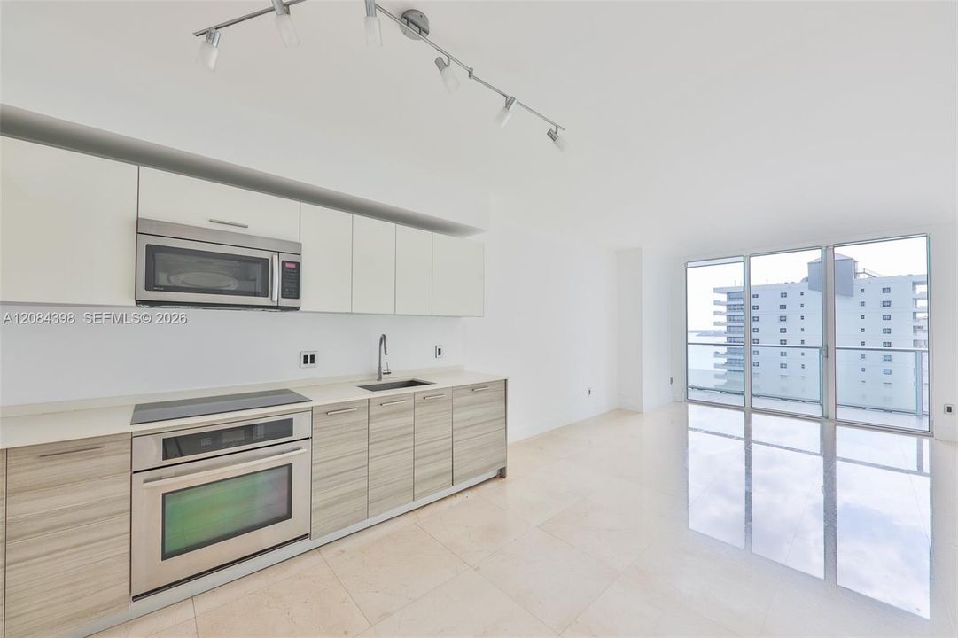 En Renta: $3,600 (1 camas, 1 baños, 696 Pies cuadrados)