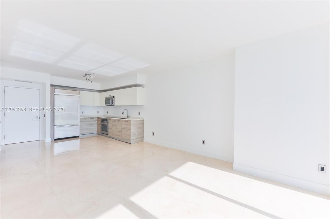 En Renta: $3,600 (1 camas, 1 baños, 696 Pies cuadrados)