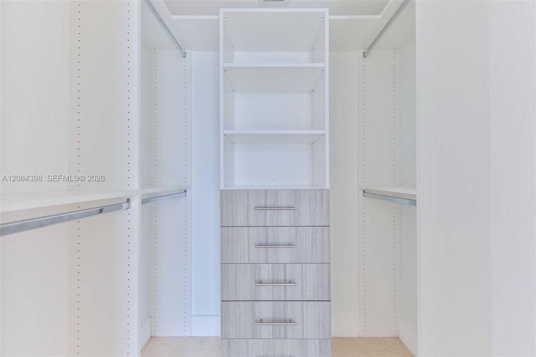 En Renta: $3,600 (1 camas, 1 baños, 696 Pies cuadrados)