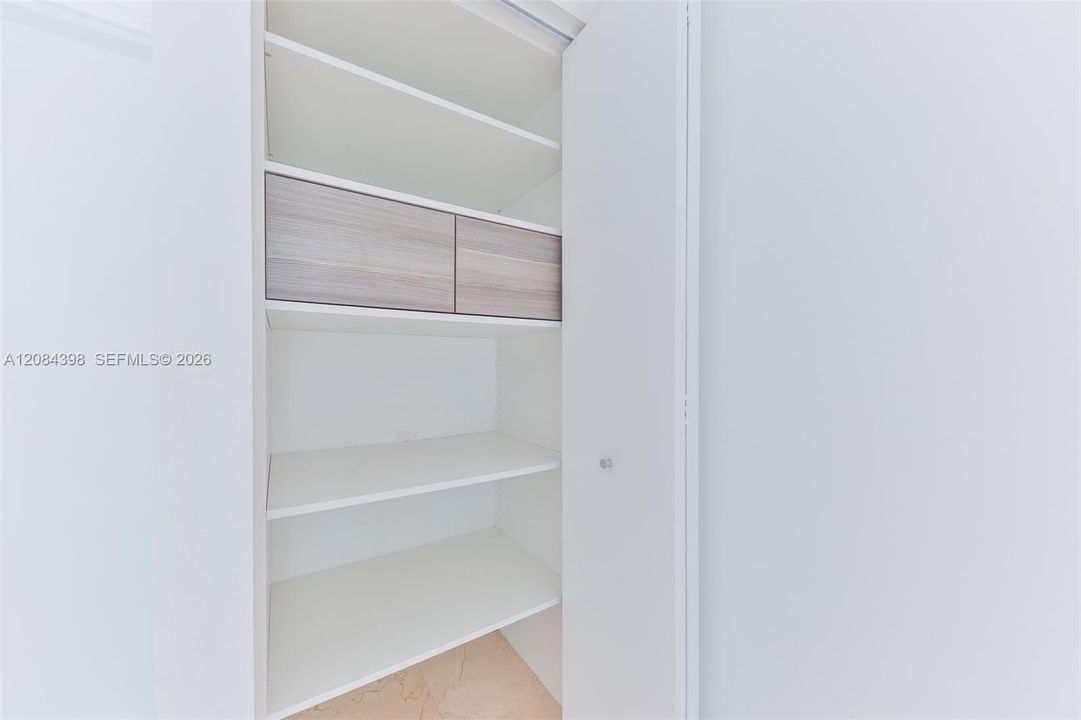 En Renta: $3,600 (1 camas, 1 baños, 696 Pies cuadrados)