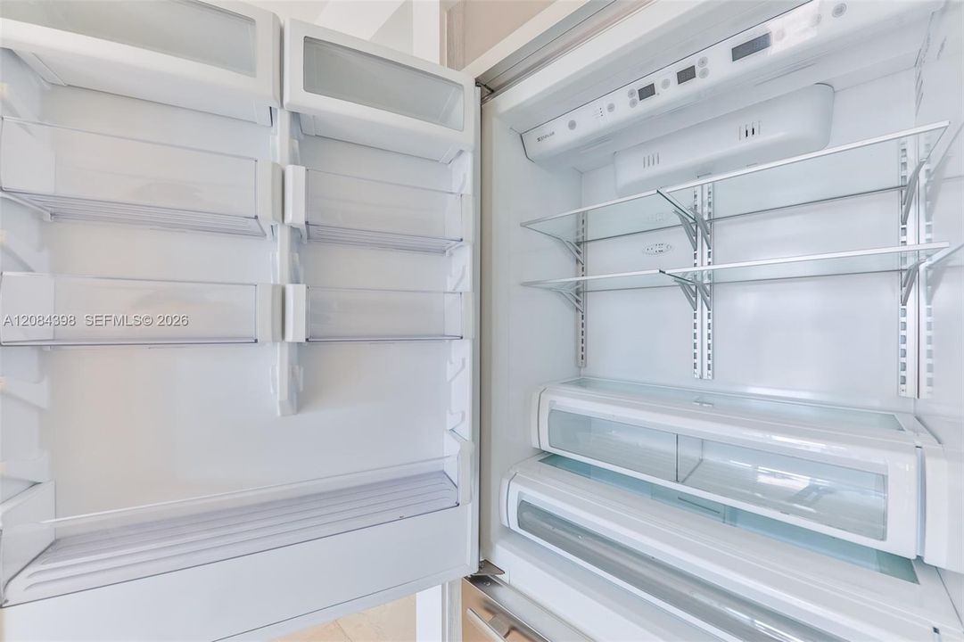 En Renta: $3,600 (1 camas, 1 baños, 696 Pies cuadrados)