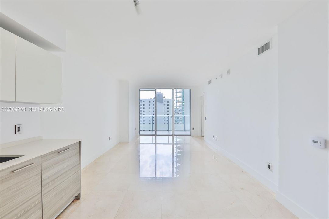 En Renta: $3,600 (1 camas, 1 baños, 696 Pies cuadrados)
