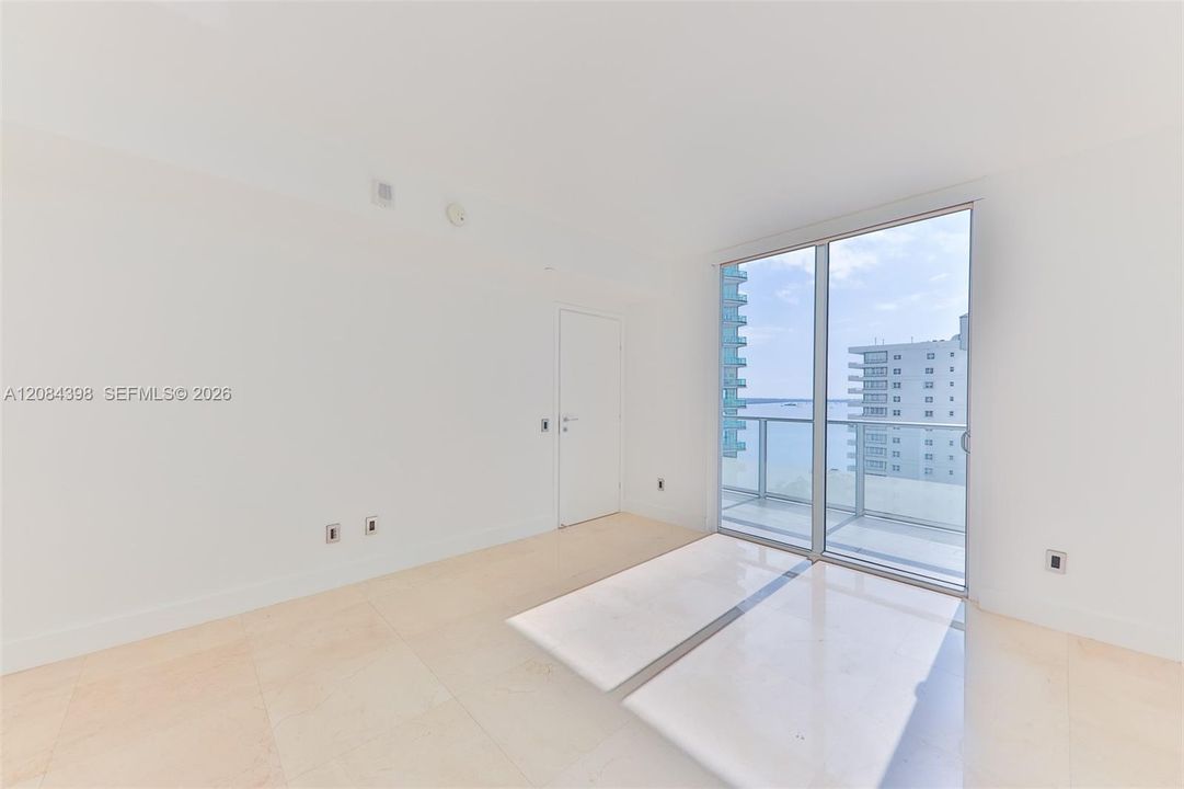 En Renta: $3,600 (1 camas, 1 baños, 696 Pies cuadrados)