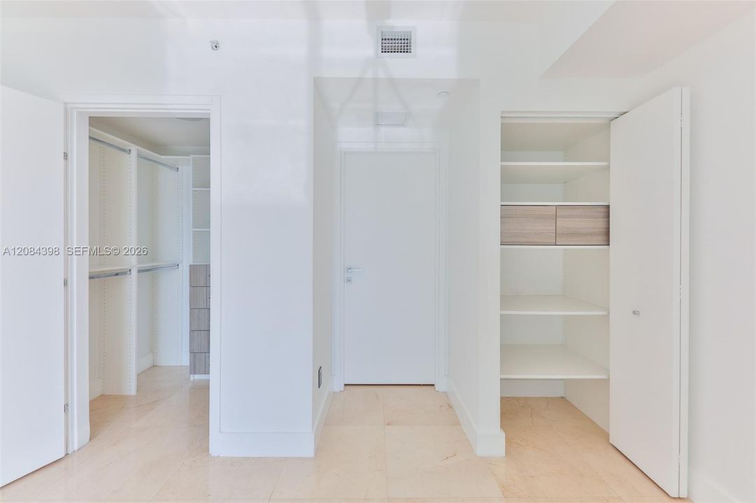 En Renta: $3,600 (1 camas, 1 baños, 696 Pies cuadrados)
