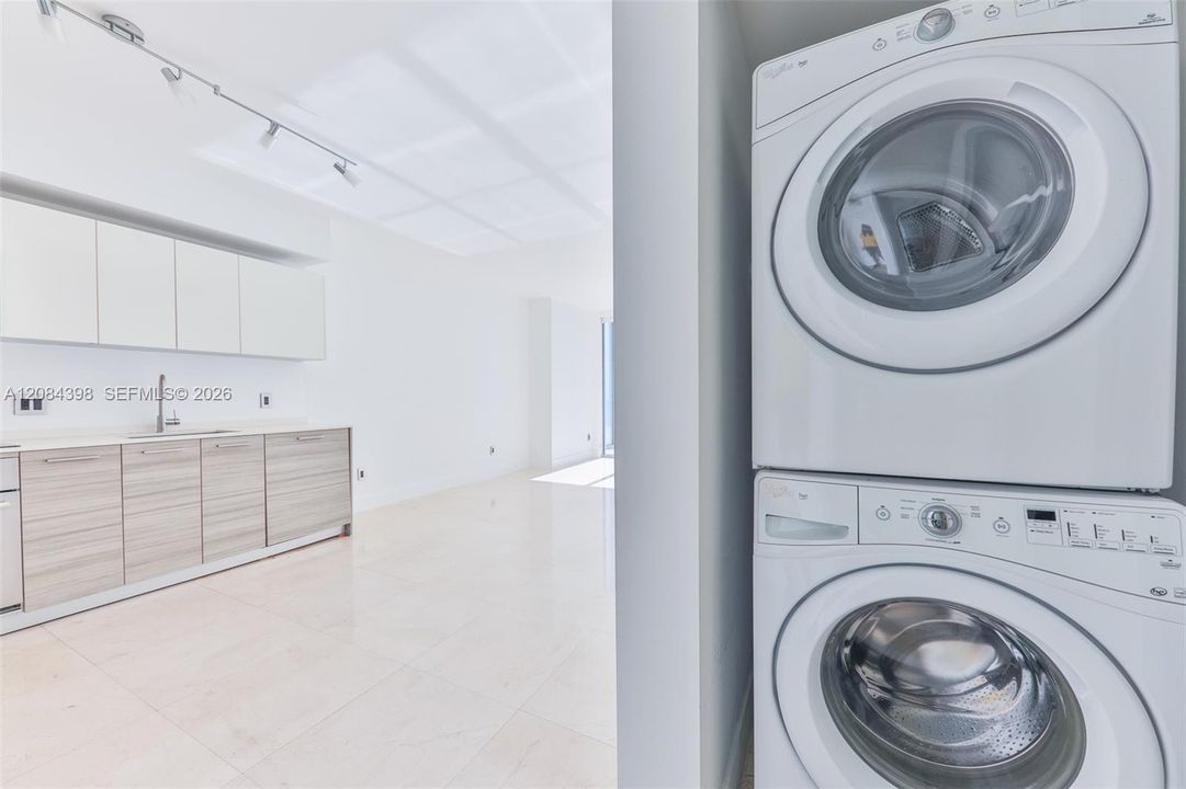 En Renta: $3,600 (1 camas, 1 baños, 696 Pies cuadrados)