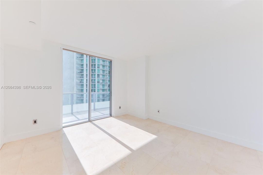 En Renta: $3,600 (1 camas, 1 baños, 696 Pies cuadrados)