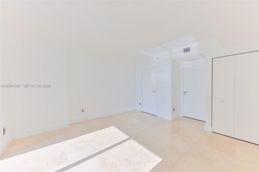 En Renta: $3,600 (1 camas, 1 baños, 696 Pies cuadrados)