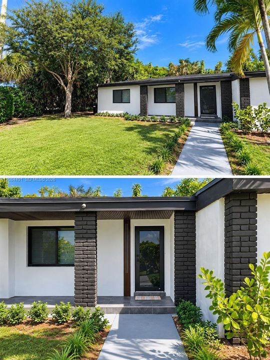 For Sale: $839,000 (5 beds, 4 baths, 1888 Square Feet)