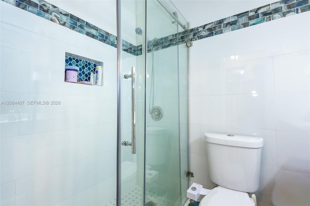 En Renta: $1,950 (2 camas, 2 baños, 1092 Pies cuadrados)