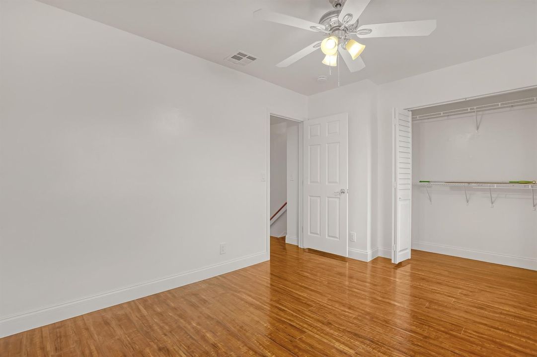 1004 Kokomo (23)