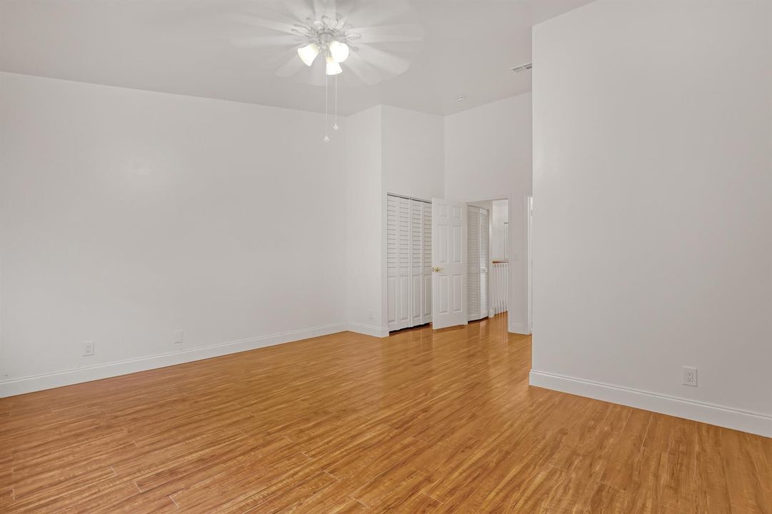 1004 Kokomo (17)