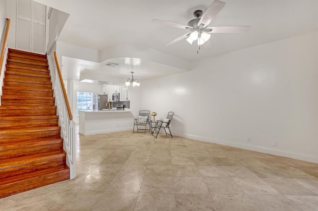 1004 Kokomo (9)