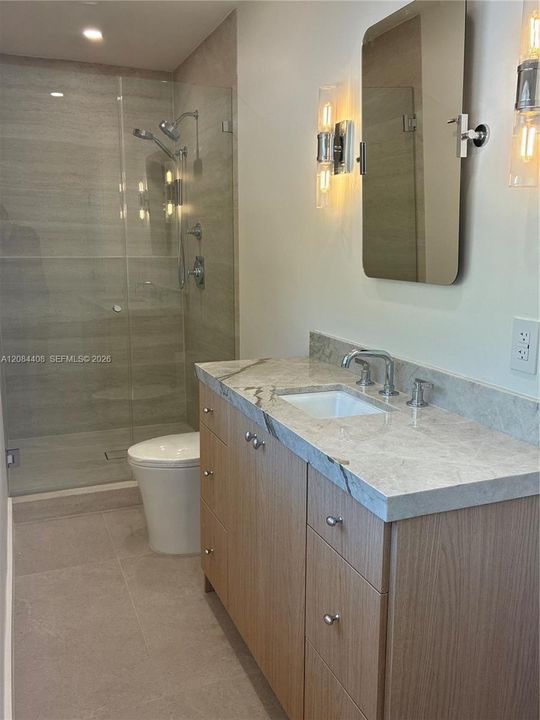 For Rent: $5,900 (2 beds, 2 baths, 1300 Square Feet)
