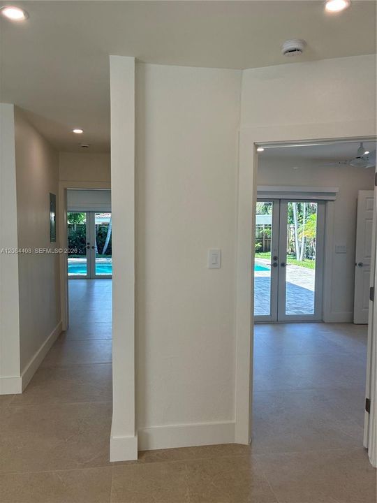 For Rent: $5,900 (2 beds, 2 baths, 1300 Square Feet)