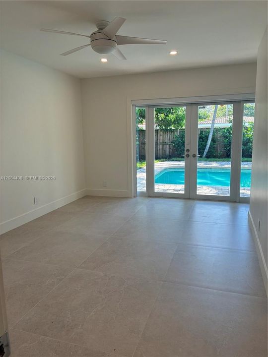For Rent: $5,900 (2 beds, 2 baths, 1300 Square Feet)