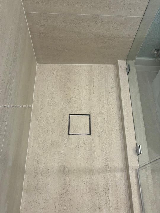 For Rent: $5,900 (2 beds, 2 baths, 1300 Square Feet)