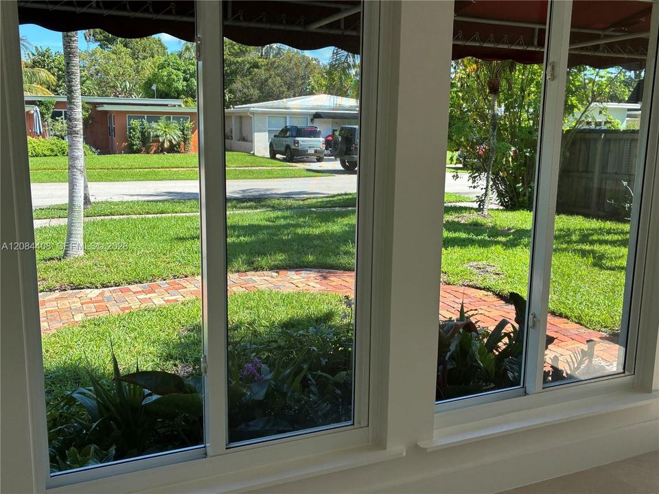 For Rent: $5,900 (2 beds, 2 baths, 1300 Square Feet)