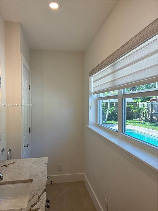 For Rent: $5,900 (2 beds, 2 baths, 1300 Square Feet)
