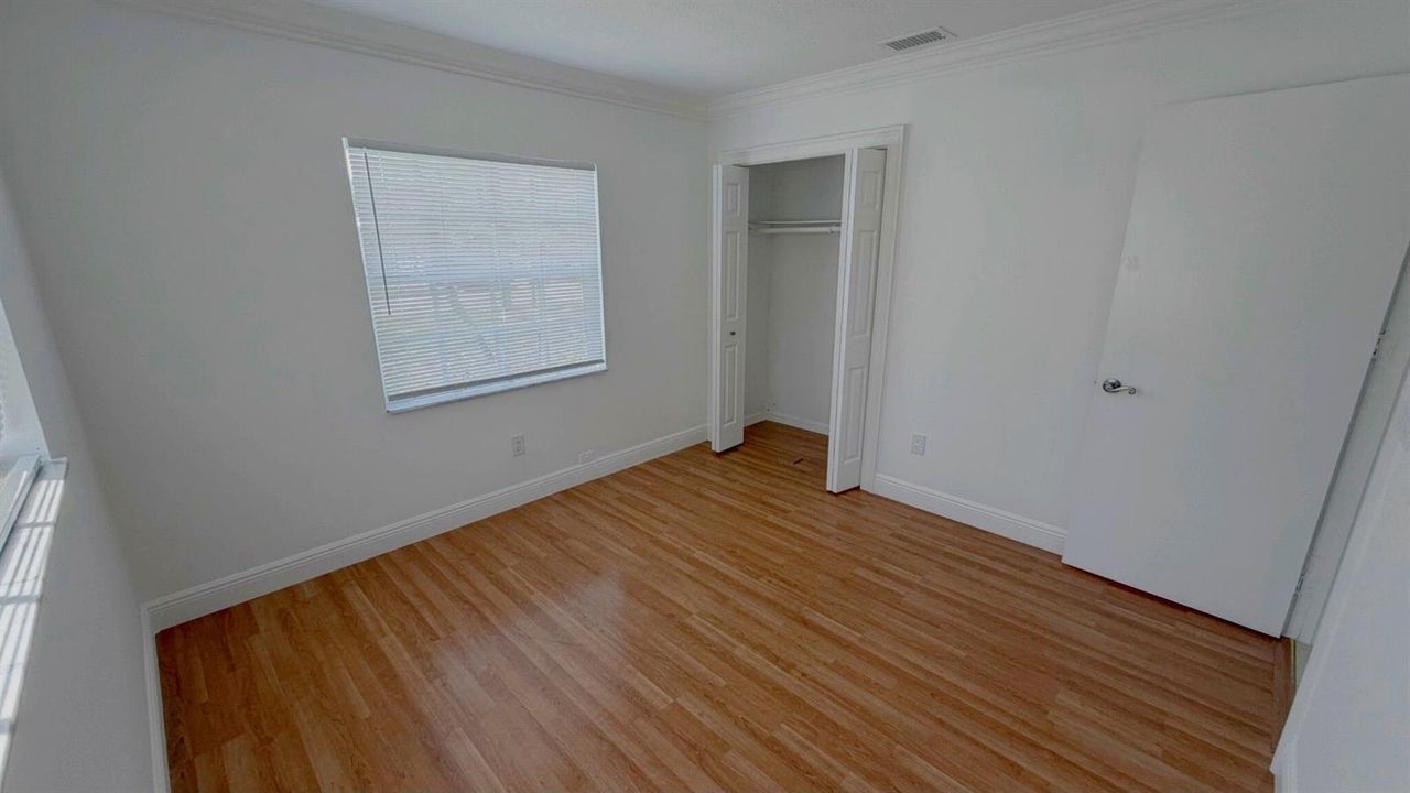 Bedroom3