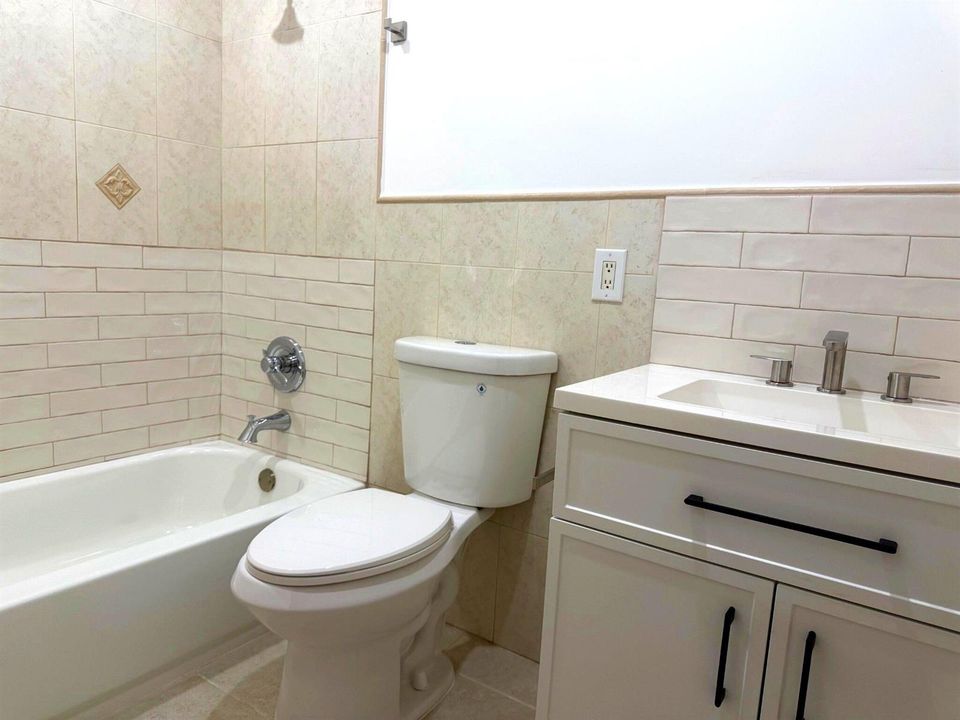 bathroom2