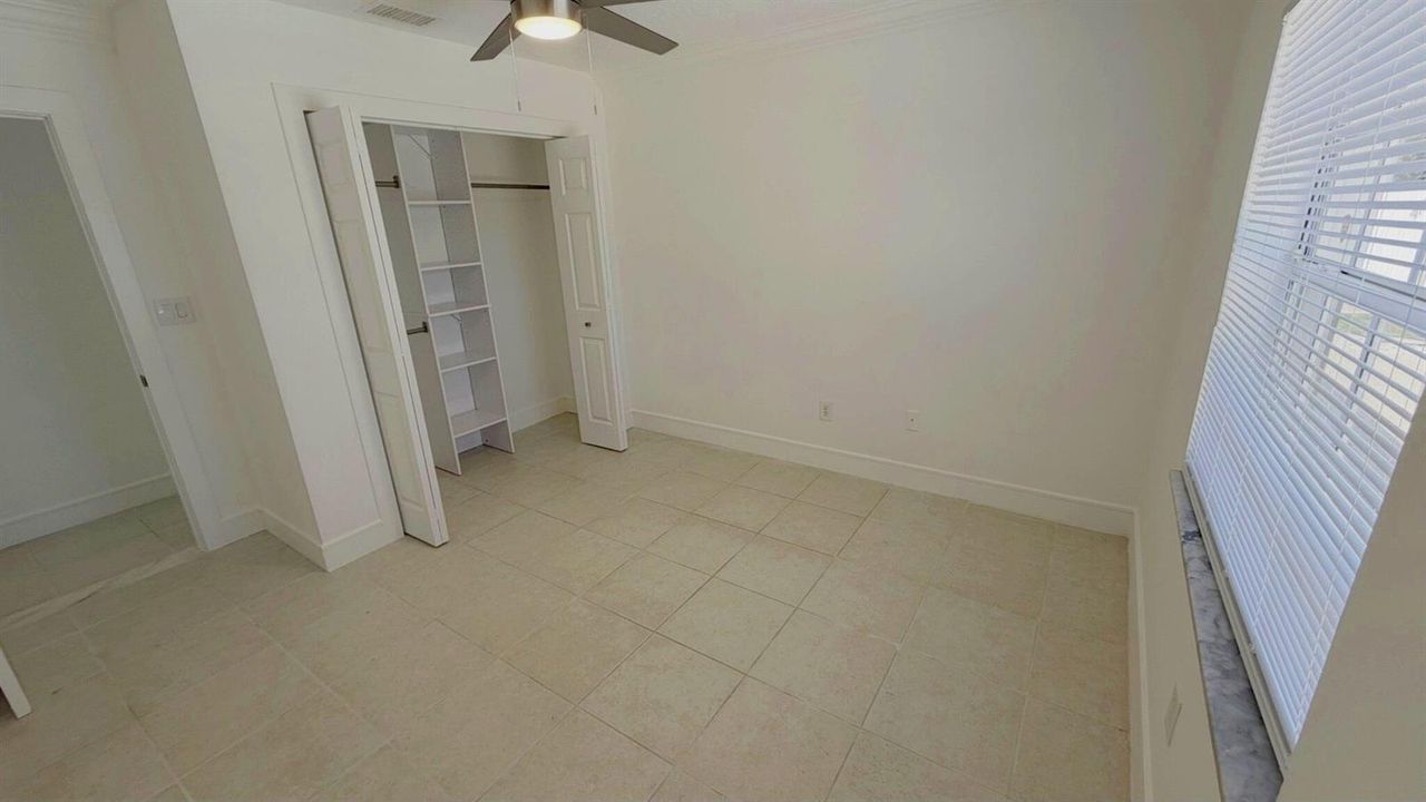 Bedroom1